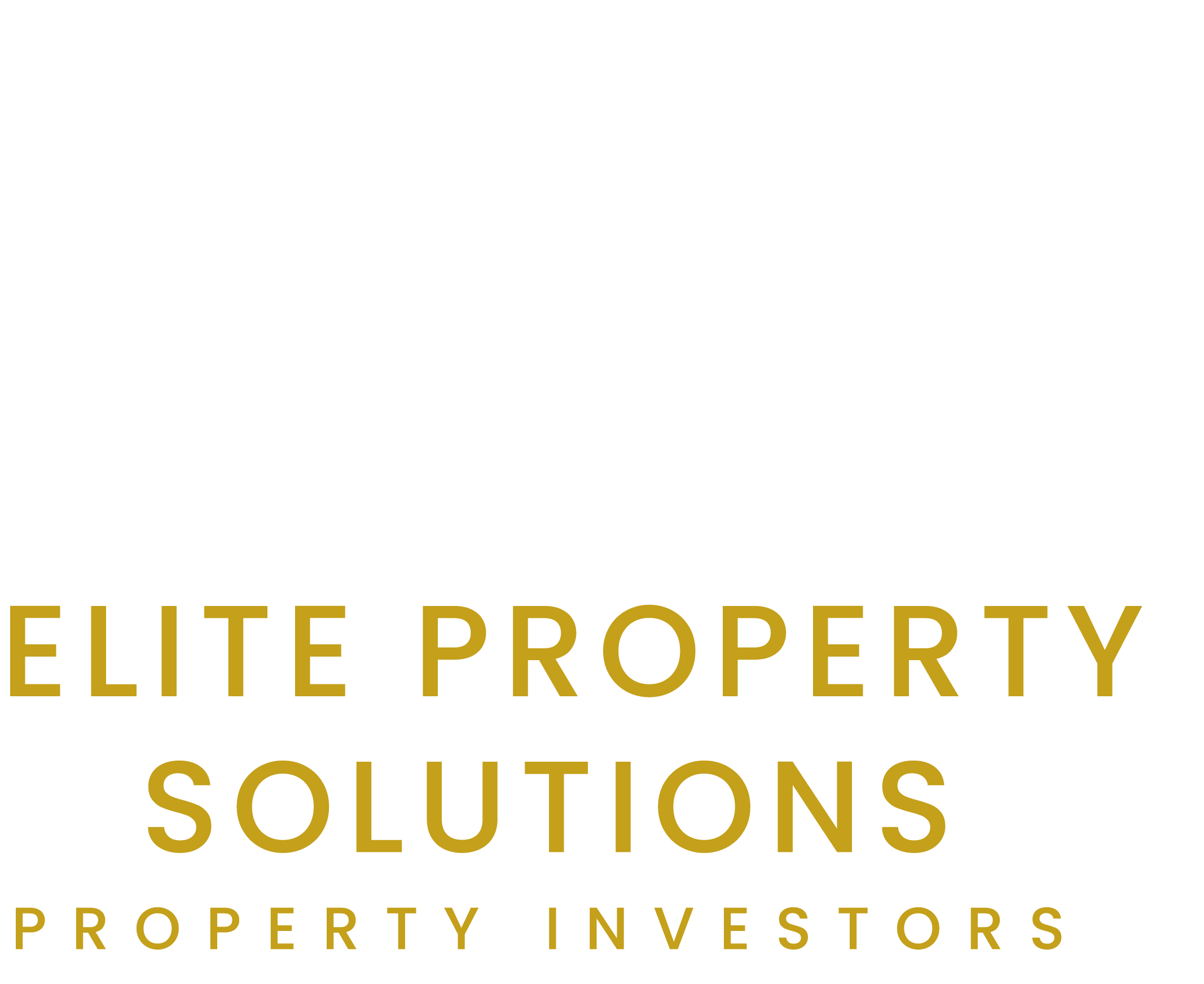 Elite Property Solutions